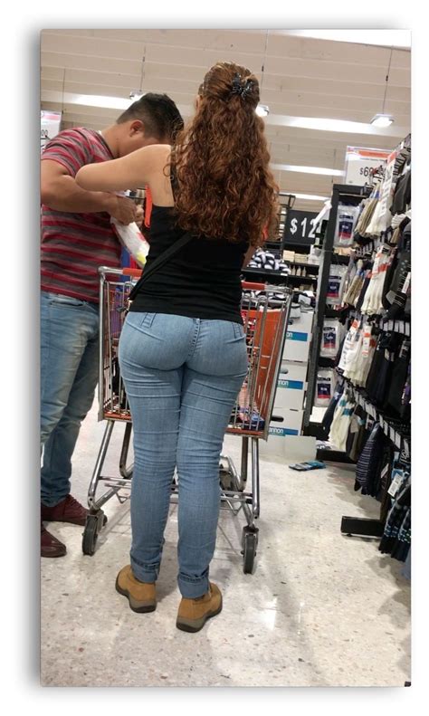 big ass stepmom full videos